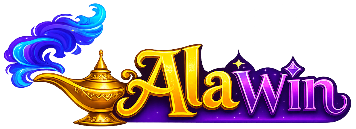 Alawin